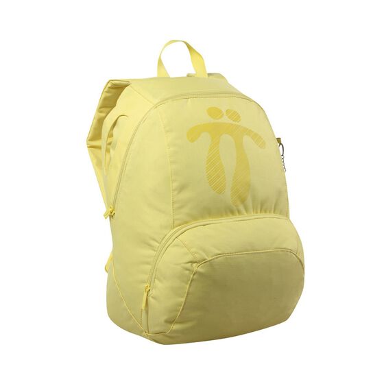 Mochila juvenil - Omek image number 2